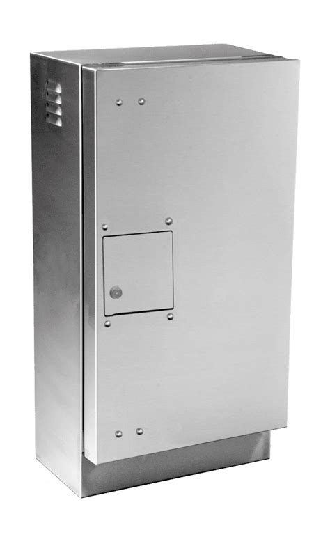 strong box electrical enclosures|strong box controller enclosure.